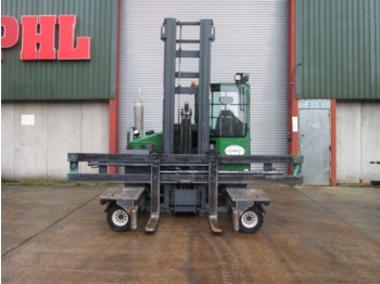 COMBILIFT C3500 - Stivuitor lateral