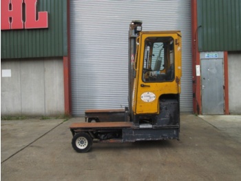 COMBILIFT C4000 - Stivuitor lateral