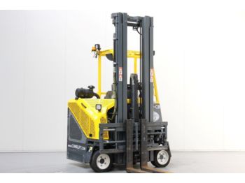Combilift C2500CB - Stivuitor lateral