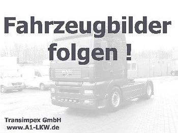 Schmitz Cargobull WR 7,82 Tiefkühl Jumbo WB,  Thermo King WKD II S  - Suprastructură interschimbabilă/ Container