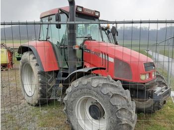 Tractor agricol Case IH CS 110: Foto 1