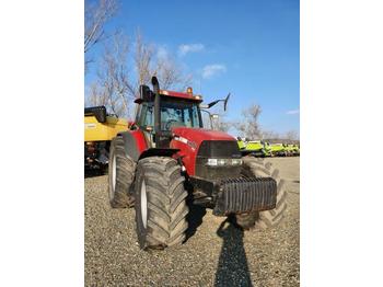 Tractor agricol Case MXM190: Foto 1