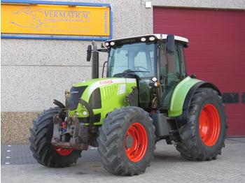 Tractor agricol Claas Arion 620: Foto 1