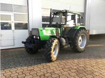 Tractor agricol Deutz-Fahr DX 3.90: Foto 1