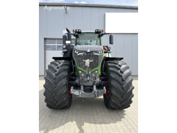 Fendt 1050 Vario GEN3 PROFIPLUS - Tractor agricol: Foto 5