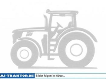 Tractor agricol John Deere 5720: Foto 1