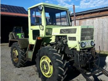 Tractor agricol MB-Trac MB-Trac 800: Foto 1