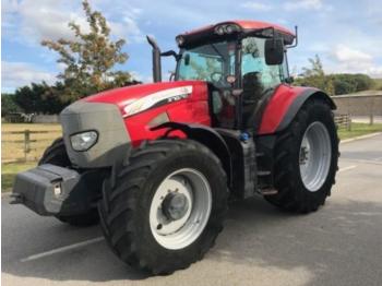Tractor agricol McCormick X70.70: Foto 1