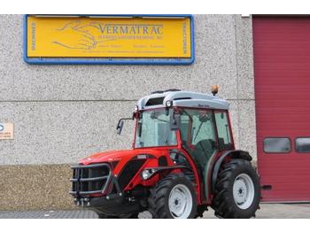 Antonio Carraro ERGIT TGF 10900  - Tractor agricol