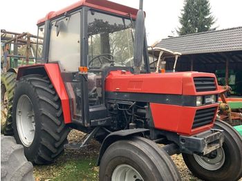 CARRARO 833 S - Tractor agricol