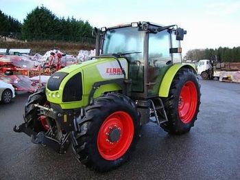 CLAAS CELTIS 456 - Tractor agricol