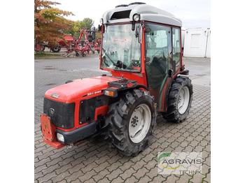 Carraro SRX 8400 - Tractor agricol