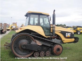 Caterpillar CH 45 - Tractor agricol