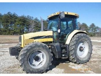 Caterpillar MT535B - Tractor agricol