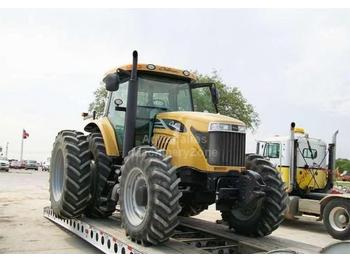 Caterpillar MT565 - Tractor agricol