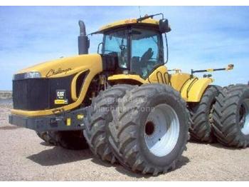 Caterpillar MT955B - Tractor agricol