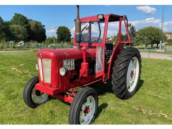 David Brown 950  - Tractor agricol