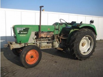 Deutz 8006 - Tractor agricol