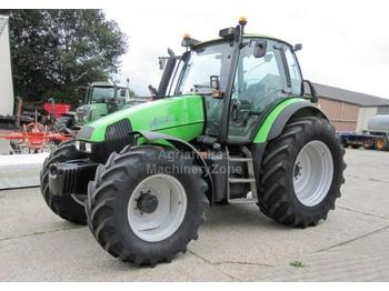 Deutz-Fahr Agrotron 150 - Tractor agricol