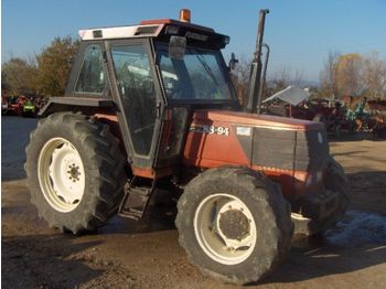FIAT 88/94 dt - Tractor agricol