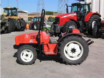GOLDONI STAR 3050
 - Tractor agricol