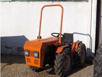 GOLDONI TR926 GOLDONI
 - Tractor agricol