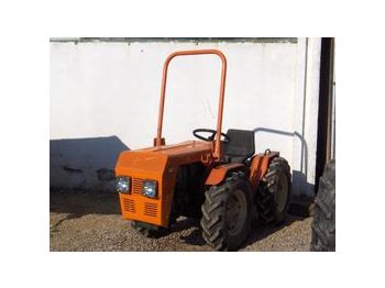 GOLDONI TR926 GOLDONI
 - Tractor agricol