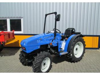 Goldoni Goldoni Aster 45 - Tractor agricol