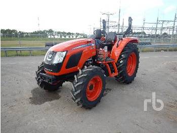 KIOTI RX6620 4WD - Tractor agricol