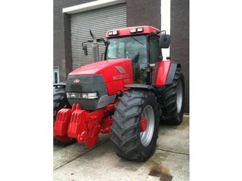 MCCORMICK MTX 200 *** - Tractor agricol