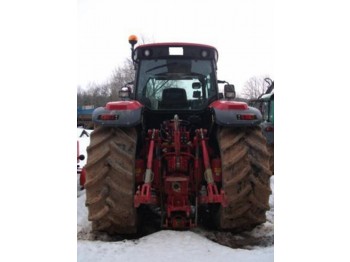 McCormick McCormick XTX200 - Tractor agricol