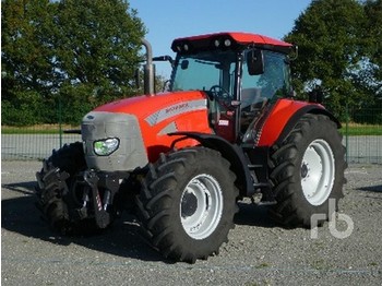 McCormick XTX145 - Tractor agricol