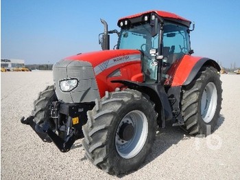 McCormick XTX165 - Tractor agricol