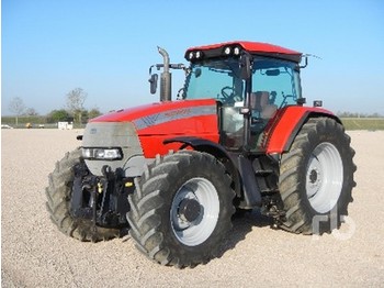 McCormick XTX185 - Tractor agricol