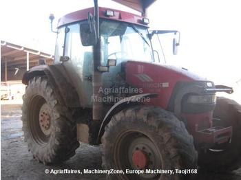 Mc Cormick MC 115 - Tractor agricol