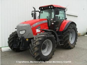 Mc Cormick XTX145 - Tractor agricol