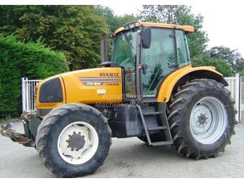 Renault ARES710 - Tractor agricol