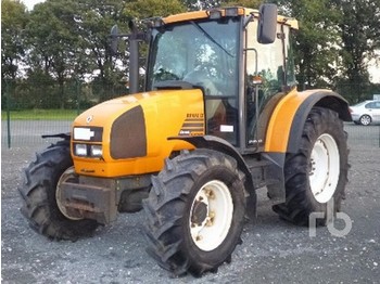 Renault ARES 540RX - Tractor agricol