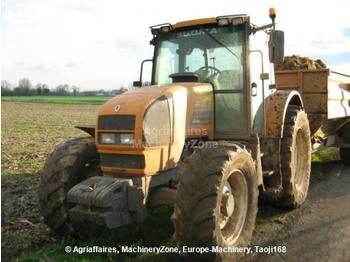 Renault ARES 610 RZ - Tractor agricol