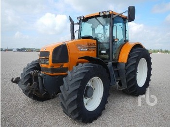 Renault ARES 735 - Tractor agricol