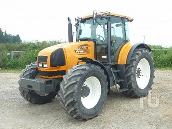 Renault ARES 836 - Tractor agricol