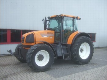 Renault Ares 725RZ Farm Tractor - Tractor agricol