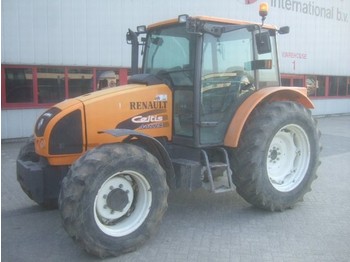 Renault Celtis 446RX - Tractor agricol