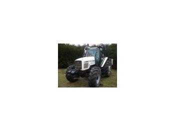 Rousseau Tracteur 6255 - Tractor agricol