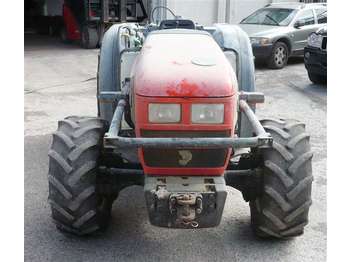 SAME DORADO F 90 DT - Tractor agricol