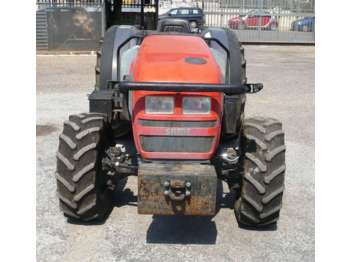 SAME FRUTTETO II 100 DT - Tractor agricol