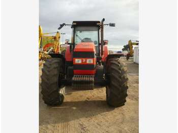 SAME SILVER 180 DT - Tractor agricol