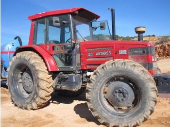Same 130R95 - Tractor agricol