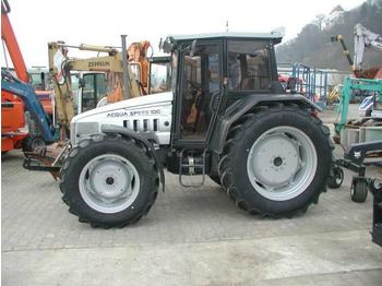 Same Acqua Speed 100 - Tractor agricol