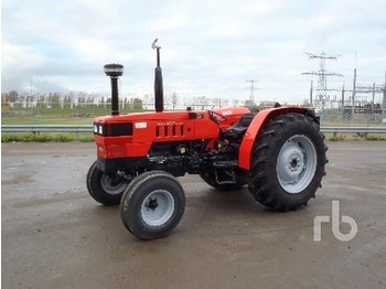Same EXPLORER 85 - Tractor agricol